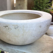 Saturn-Mondragon-pottery-02